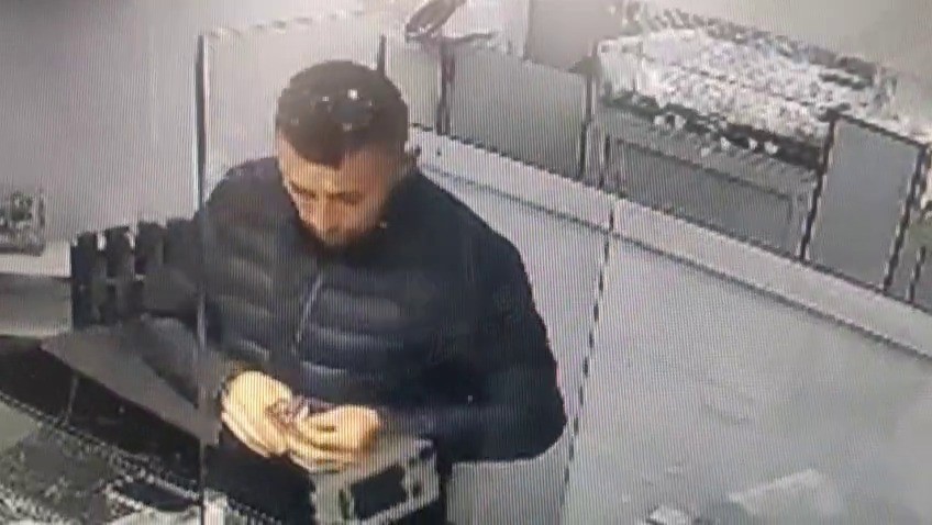 S A H T E A L T I N V U R G U N U6723