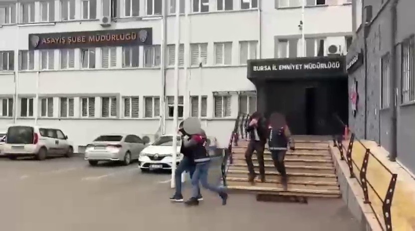 S A H T E A L T I N V U R G U N U6724