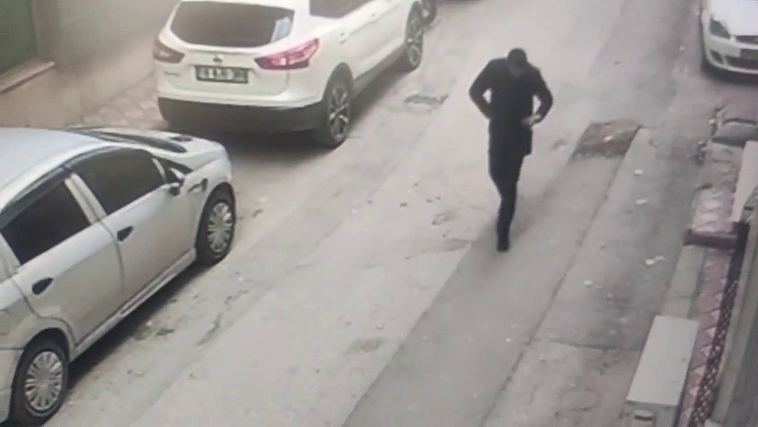 S A H T E A L T I N V U R G U N U6725