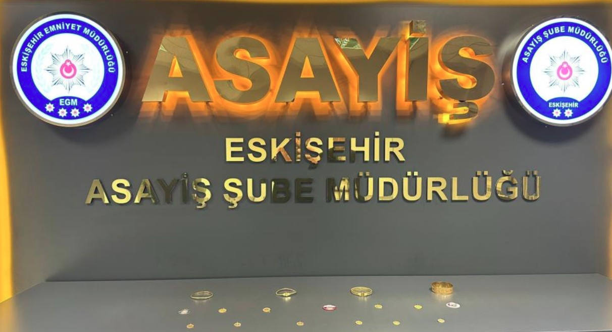 S A H T E P O L İ S S O Y G U N67788