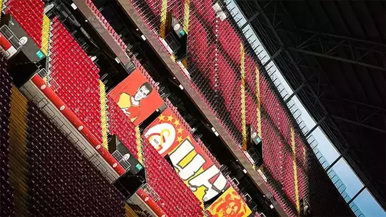 S D A S D A S D S A D A D S A D S A