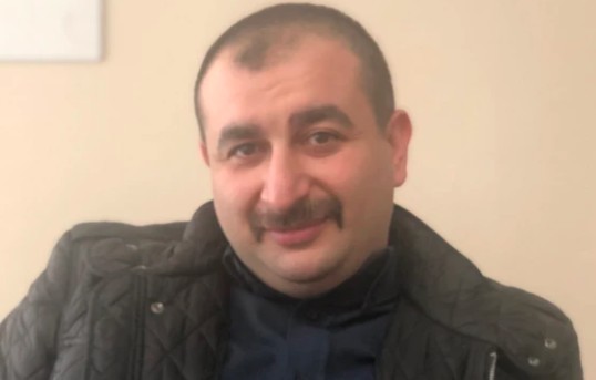 S E R D A R Ö K T E M22,