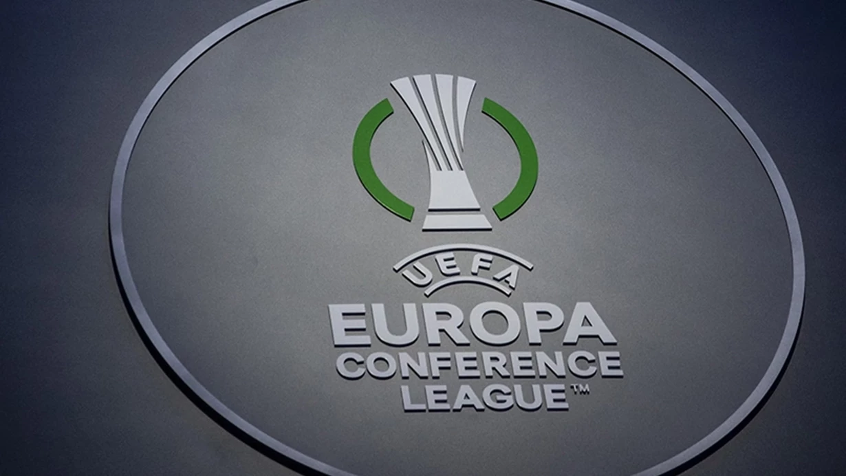 Samsunsporun Uefa Konferans Ligi Play Off Turu Rakibi Belli Oldu C1P4