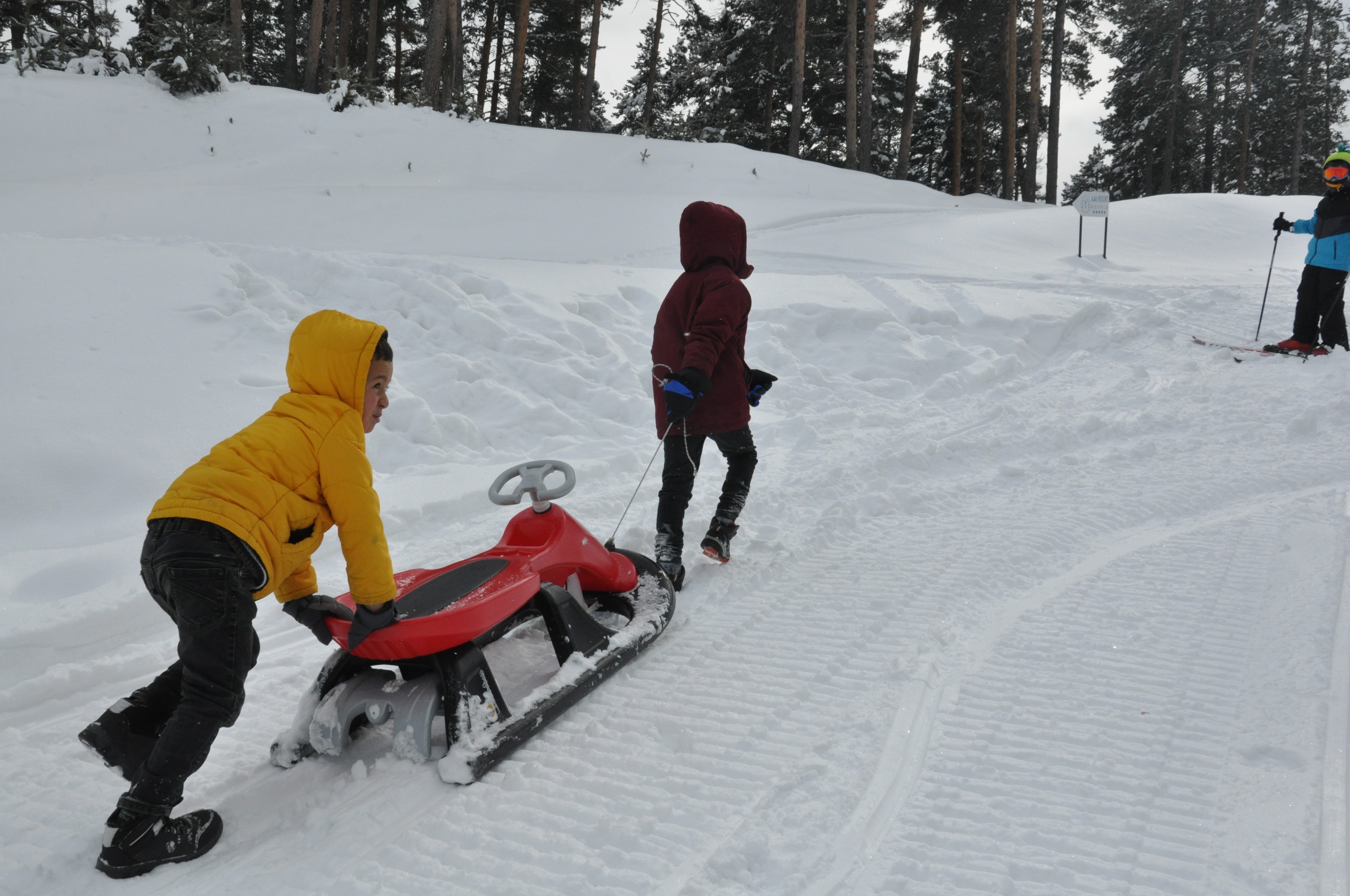 Sarıkamışkristalkar45625