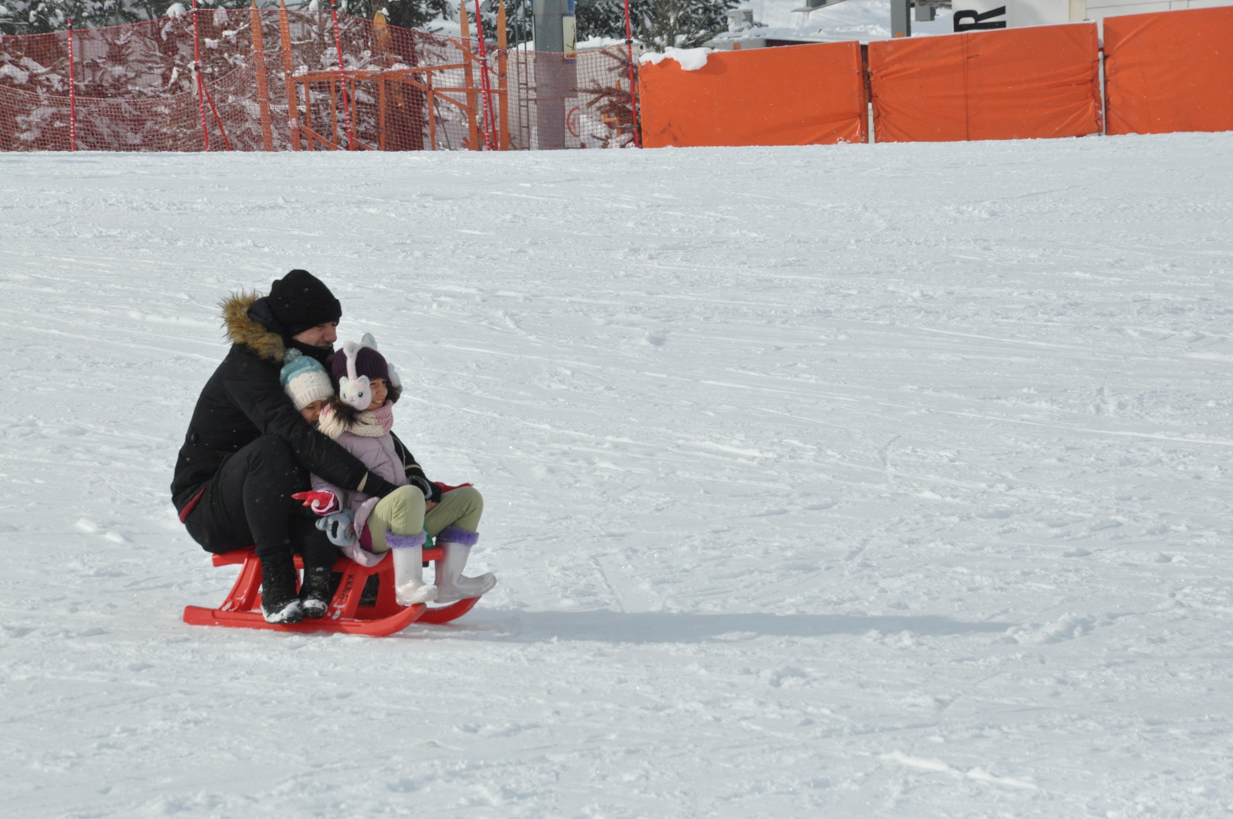 Sarıkamışkristalkar45629