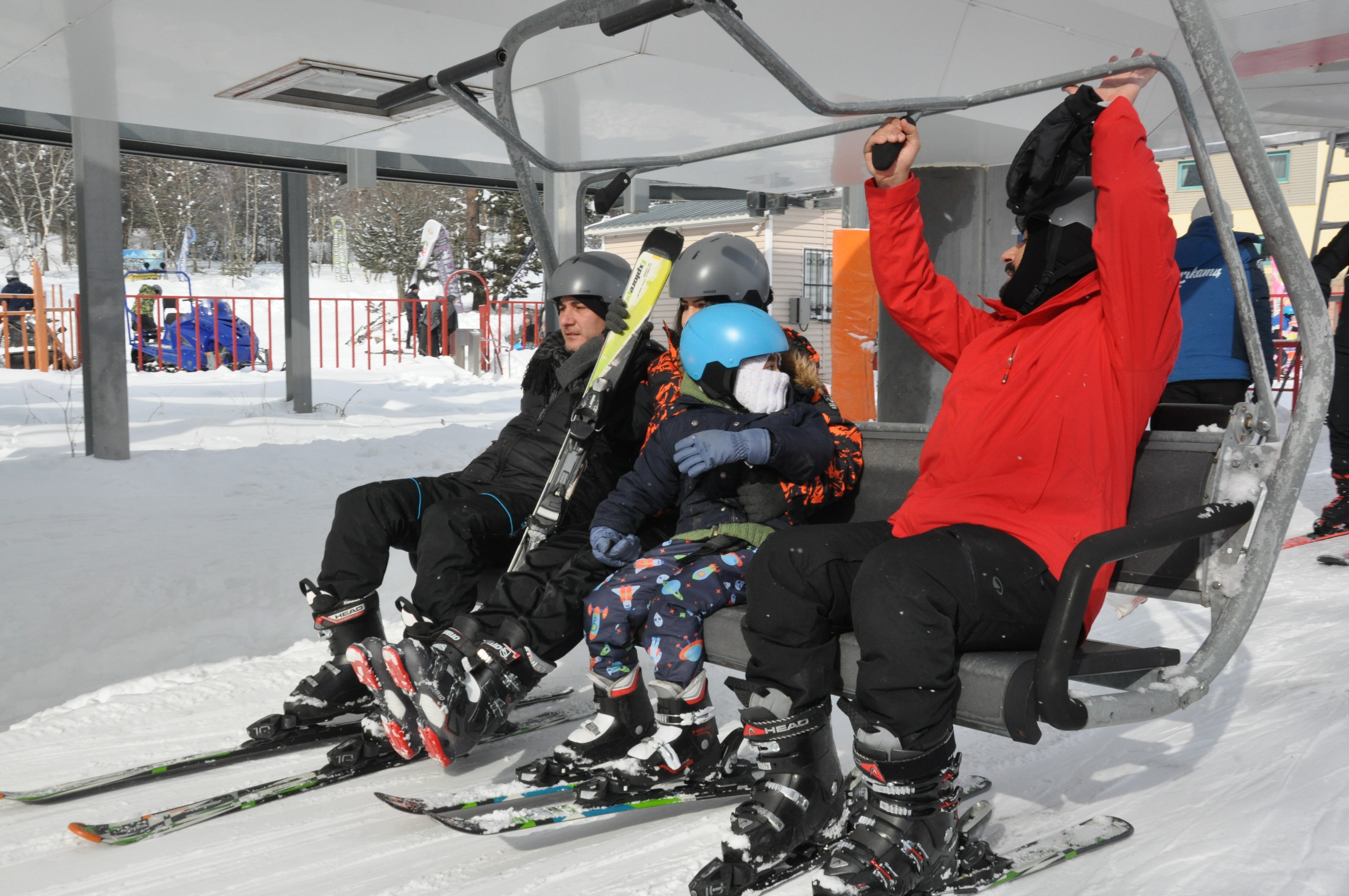 Sarıkamışkristalkar45631