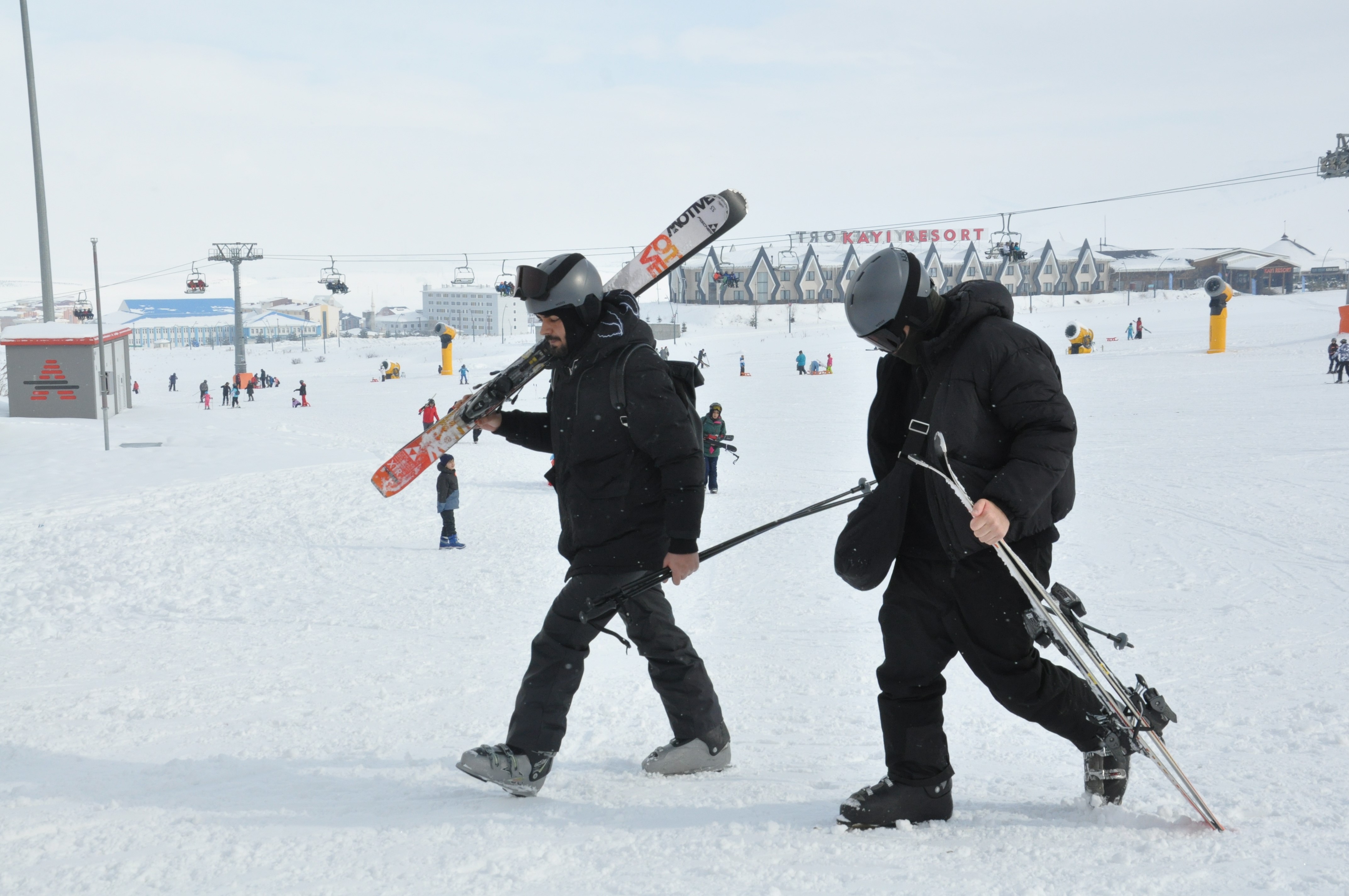 Sarıkamışkristalkar45633