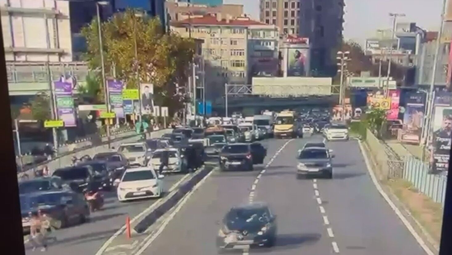 Serdaröktem2344 (1)