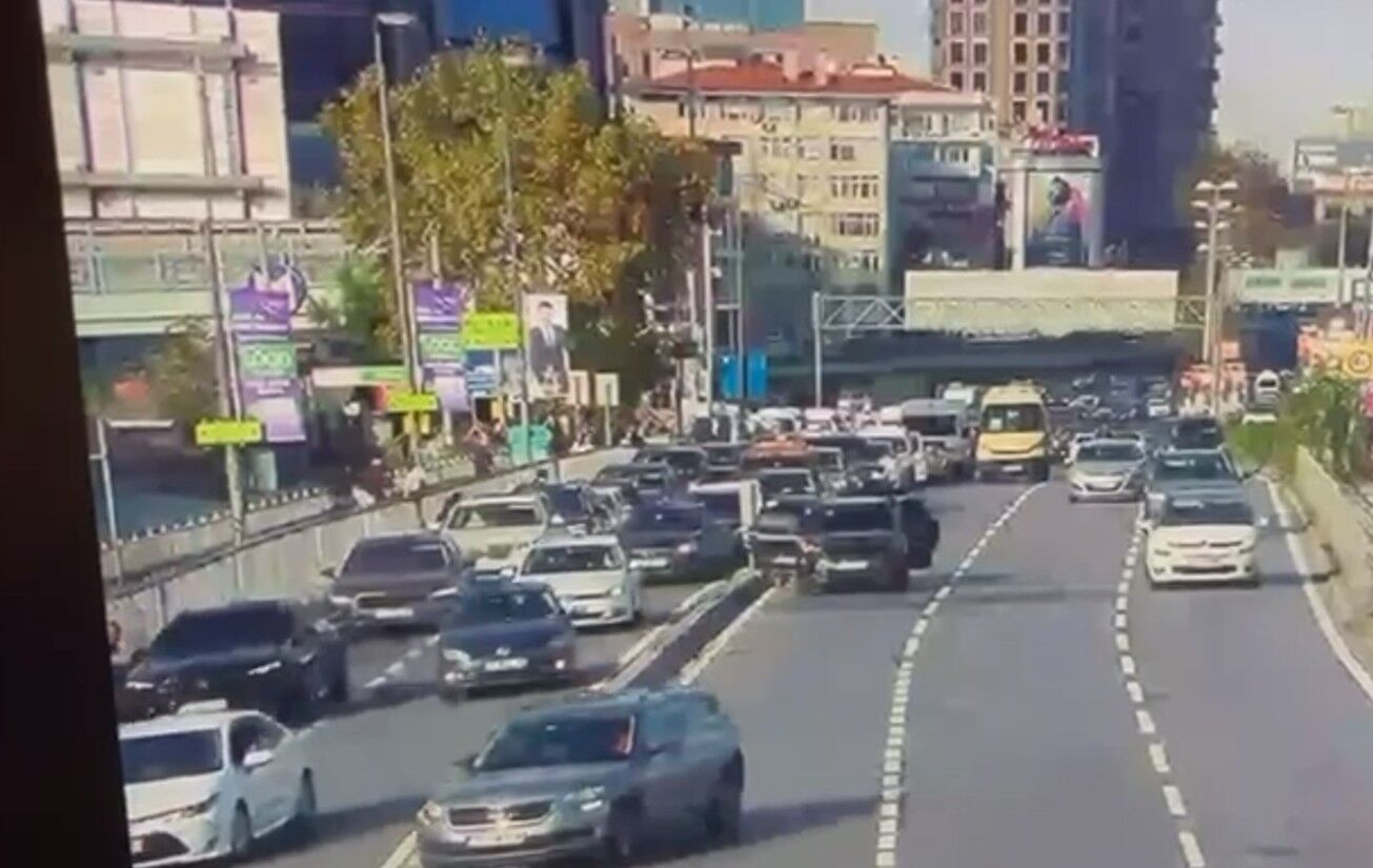 Serdaröktem2344 (2)