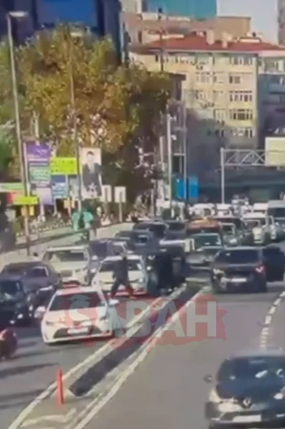 Serdaröktemi̇nfaz235 (2)