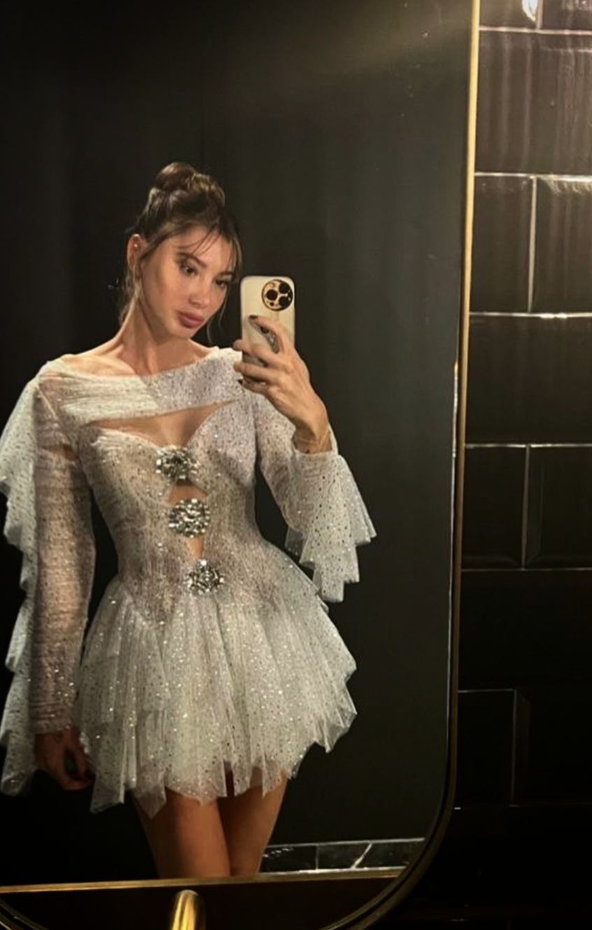 Şeymasubaşıtövbekar34523