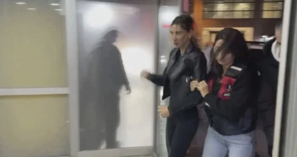 Şeymasubaşıtövbekar34524