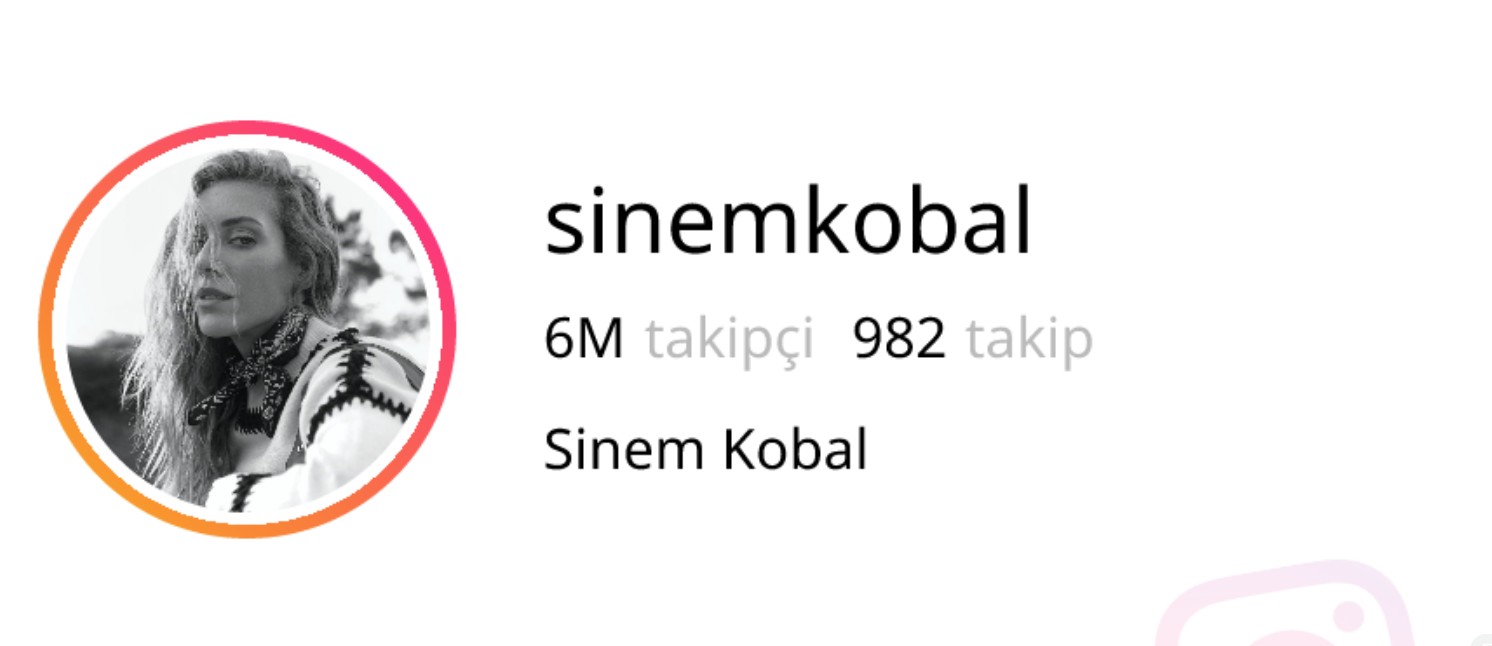 Sinemkobal
