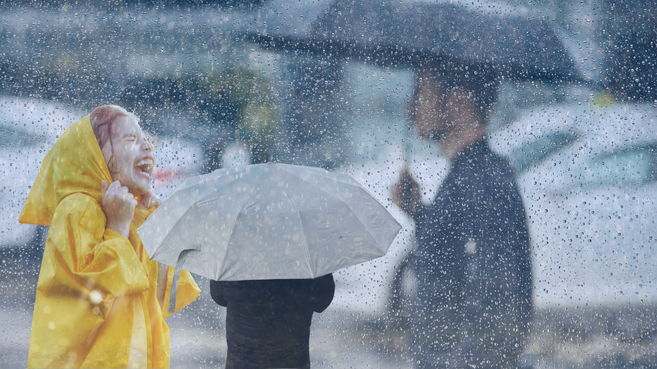 Soğuklar Geri Dönüyor Kapak