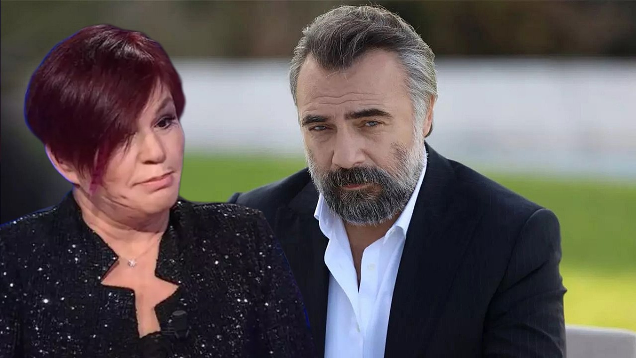 Whatsapp Image 2026 01 13 At 11.35.21