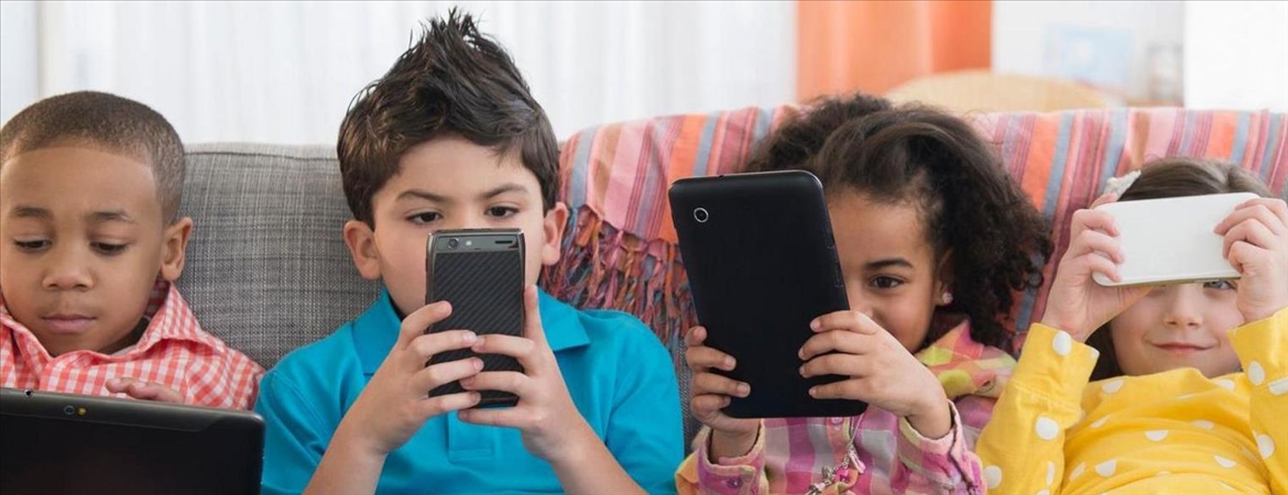 Sosyal Medya Yasası