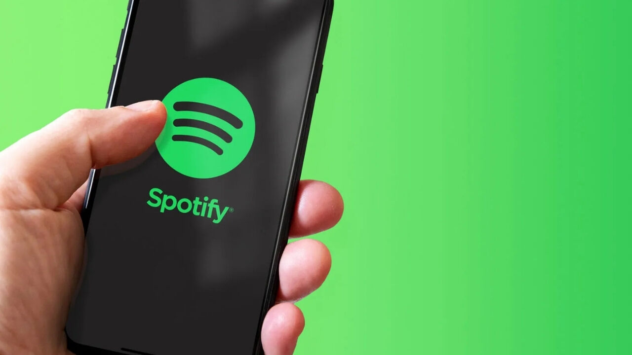 Spotify'dan Türkiye Kararı! Operasyon Genişliyor!