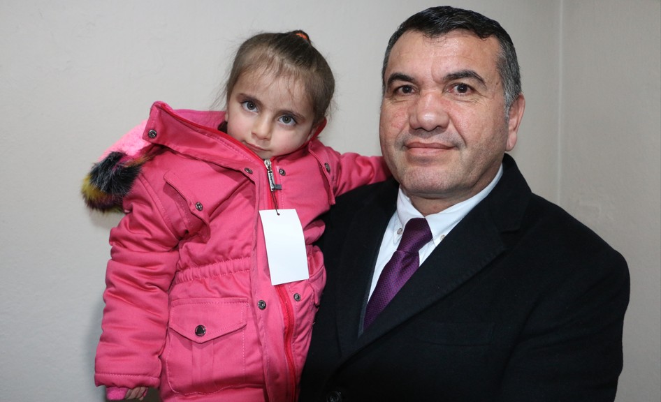 Surlucocuklardanbahceli̇yetesekkür678 (5)