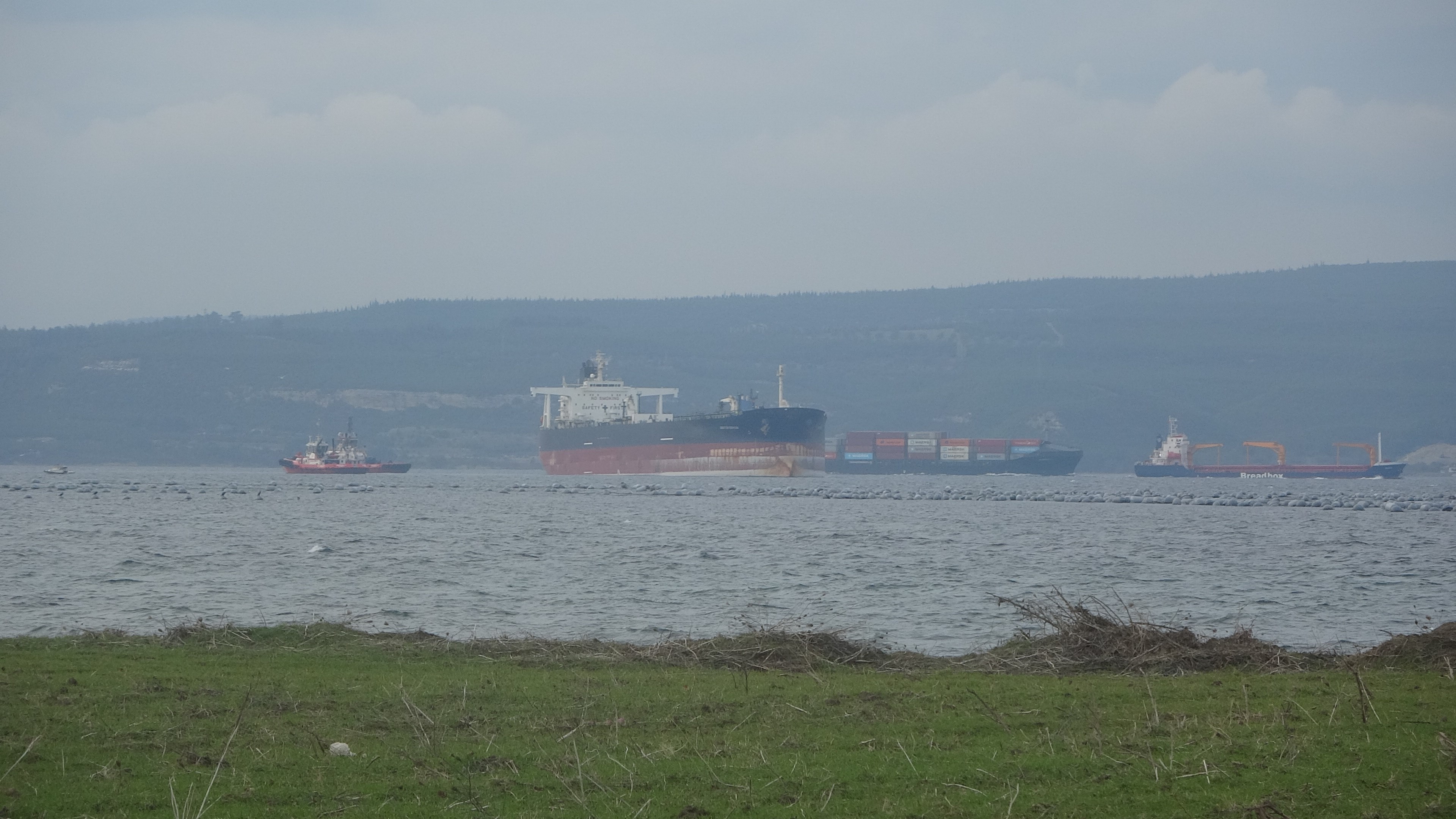 Tankerjenaratörarızayaptı567 (4)