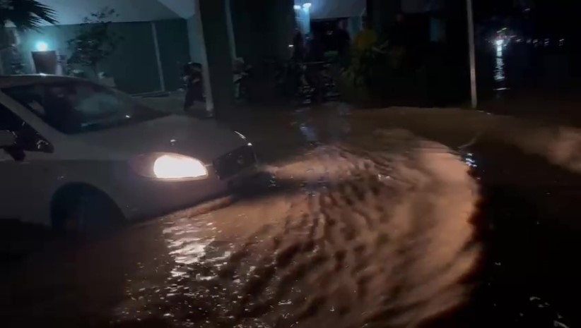 Taşacakbudere27126 (8)