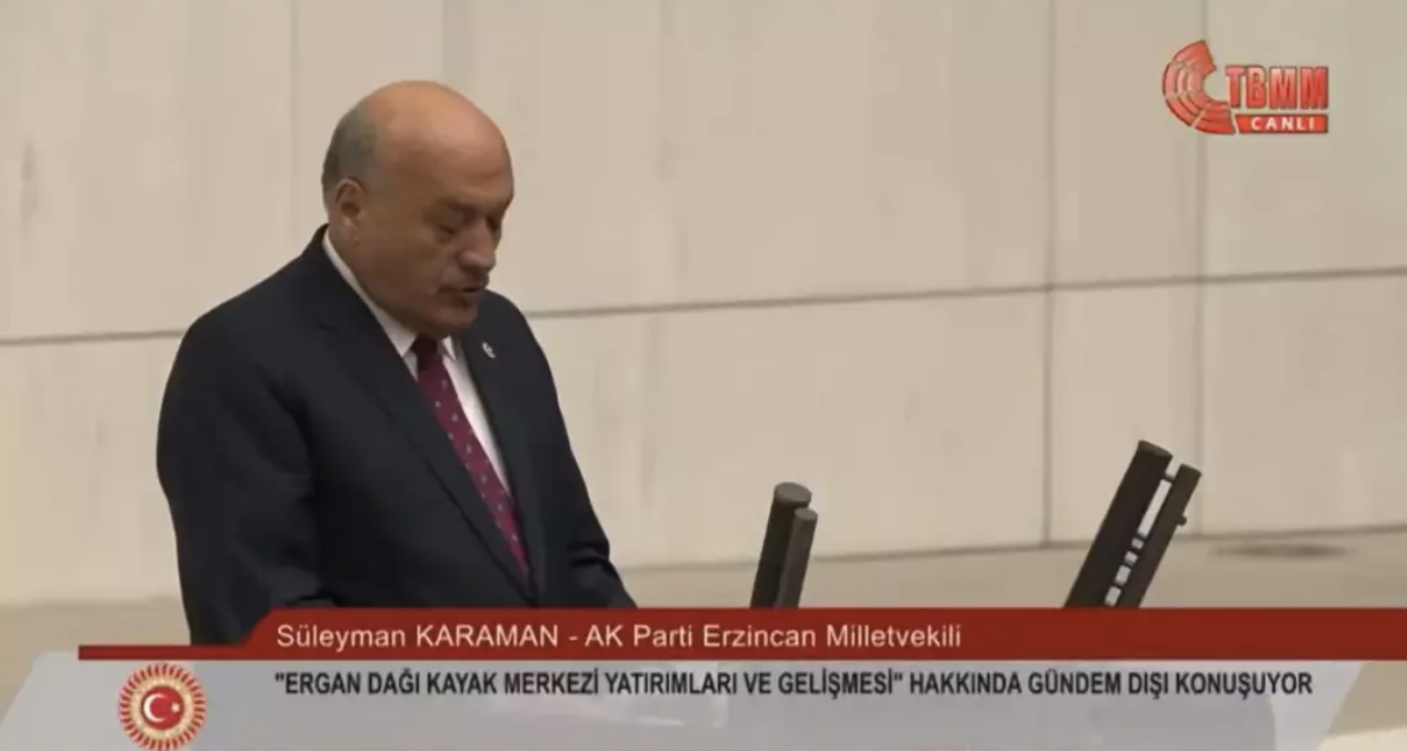 Tbmmkursusundeotelreklamı23