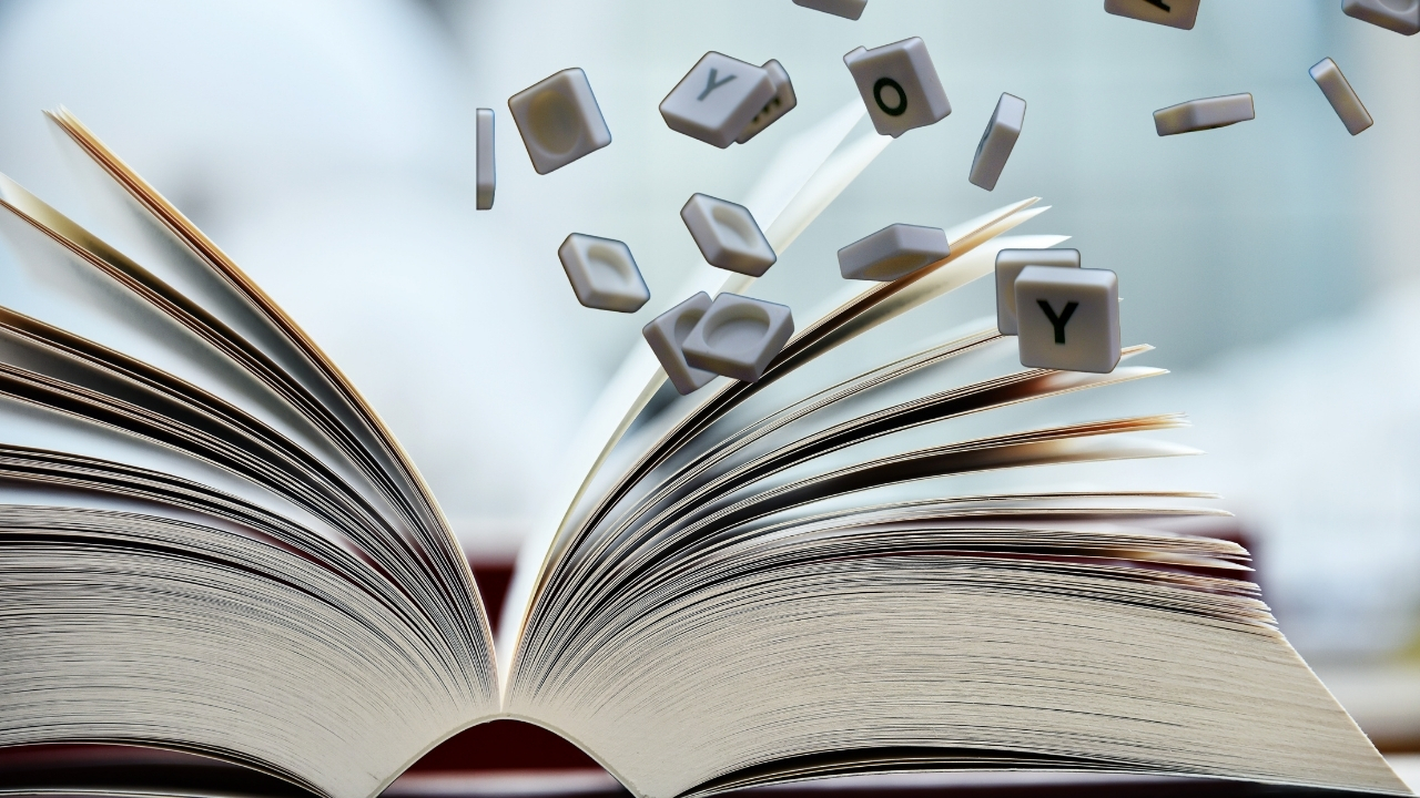 Tdk, Türkçe Sözlük 2025 Verilerini Paylaştı