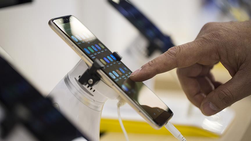 Telefon Imei Ücreti