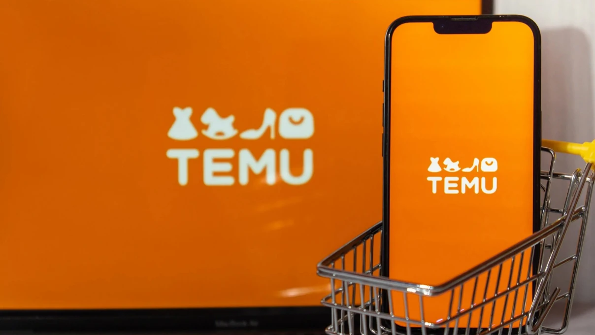 Temu Inceleme Başlattı