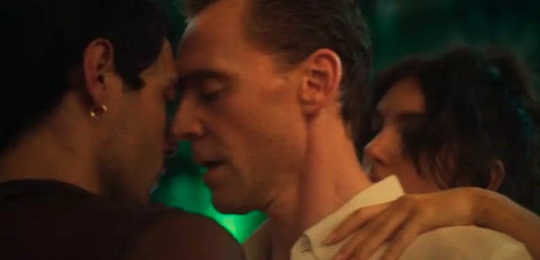 Theni̇ghtmanager56 (3)