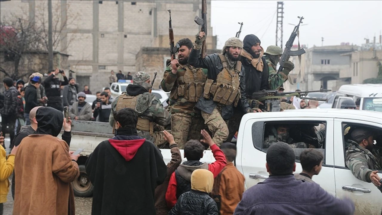 Thumbs B C 10Dddb4B66Adad864F791362E6D67Bcd 1