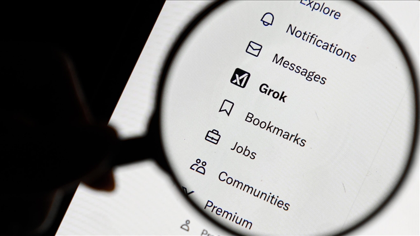 Thumbs B C 11F7Acfb659D408C7D24A111Dabcca6D