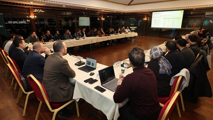 Thumbs B C 127Ec93Ca017D18C2Af919A4E7C655Ab