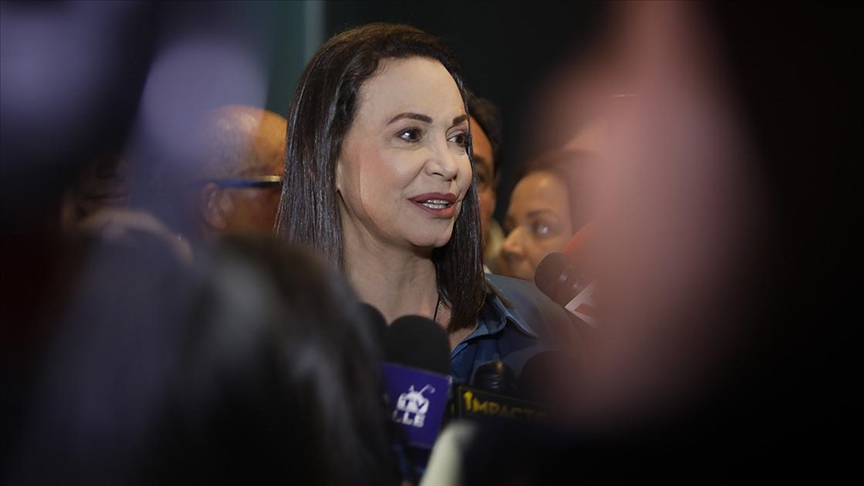 Thumbs B C 17C7470Bacdd695Cdbee93A8Eba5A47F