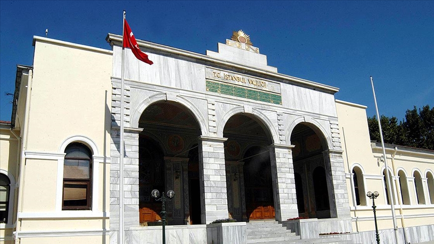 Thumbs B C 2Ae94F102Adea4C63F6E47D629285B19