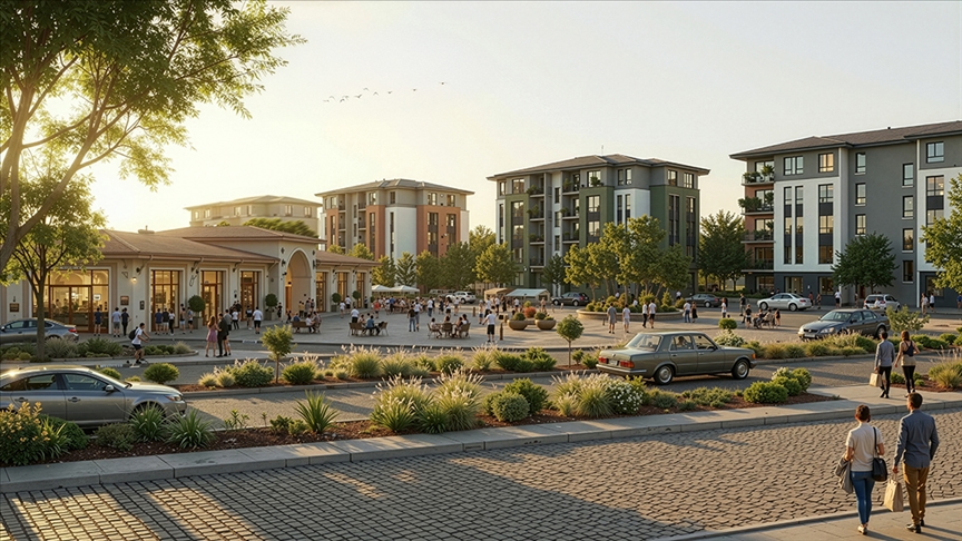 Thumbs B C 31732A288Efd41Aaec184266B864A460