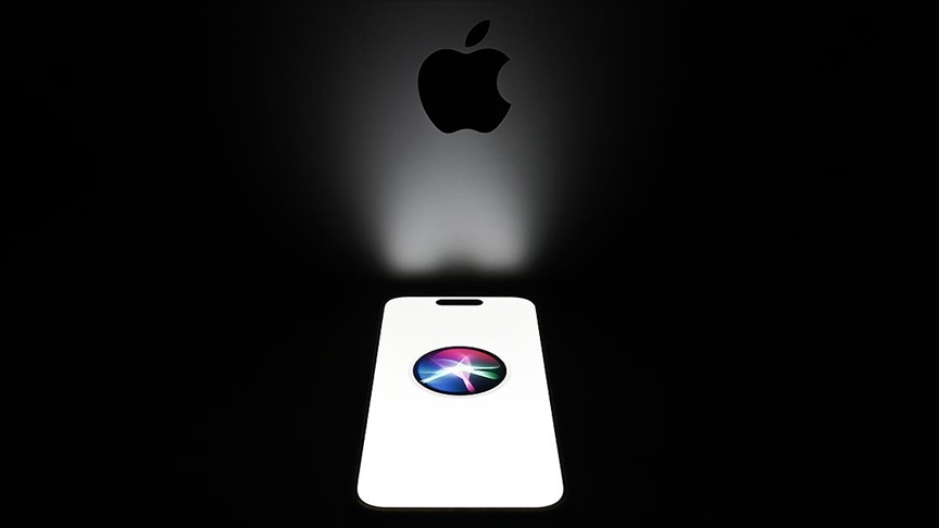 Thumbs B C 32Bcdde77185D83Cea0853F996A5Fd16