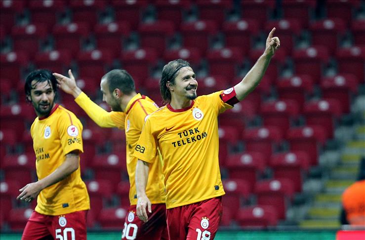 Thumbs B C 47Cb8A6Bf63E62A6434Cb0E3Dc43Bb96