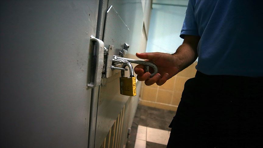 Thumbs B C 55E7C07011Ea2367F18051Ef71A2Dbf6