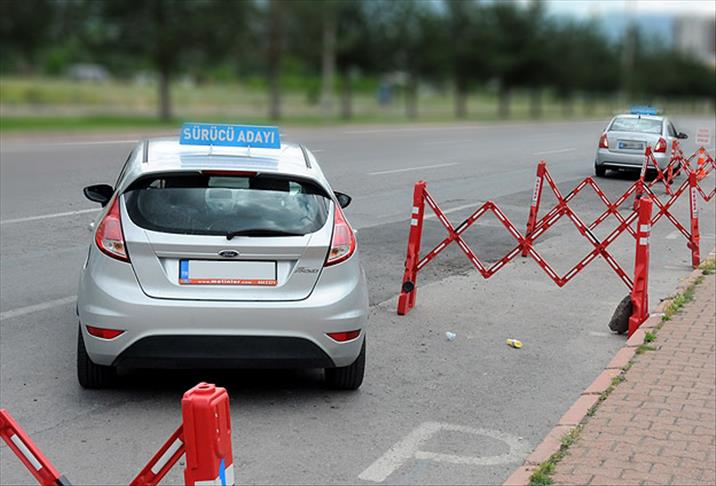 Thumbs B C 5Bbaa961B7042Acbdb579Aaffdc6Ceb0