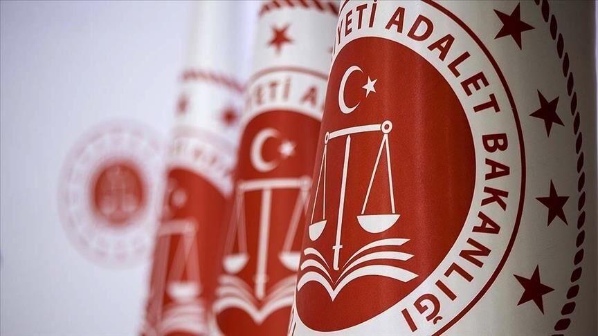 Bakanlıktan Rojin Kabaiş olayında 'DNA örneği alınmadı' iddiasına yalanlama