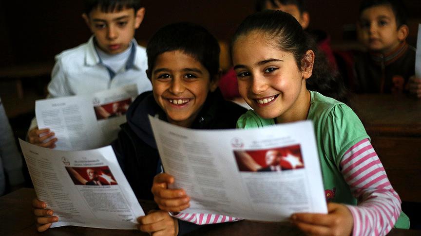 Thumbs B C 8Fee63026Cad25B690E5553Bd99F8B87