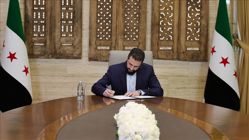 Thumbs B C 90355Ff30Eafae8803A7B5C18Ca67F99