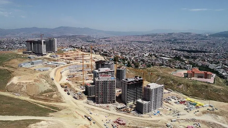 Thumbs B C B7B35440126Edc8842021 980645