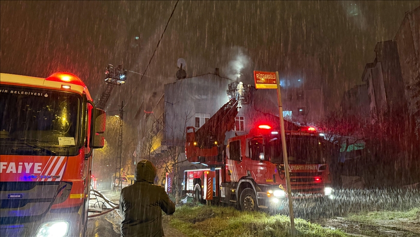 Thumbs B C Ba3810C928A7B350E04D2951B6F1Ebca