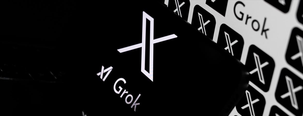 Thumbs B C Db8159C8Ab2433A968F7Df88Fe5Acd2B