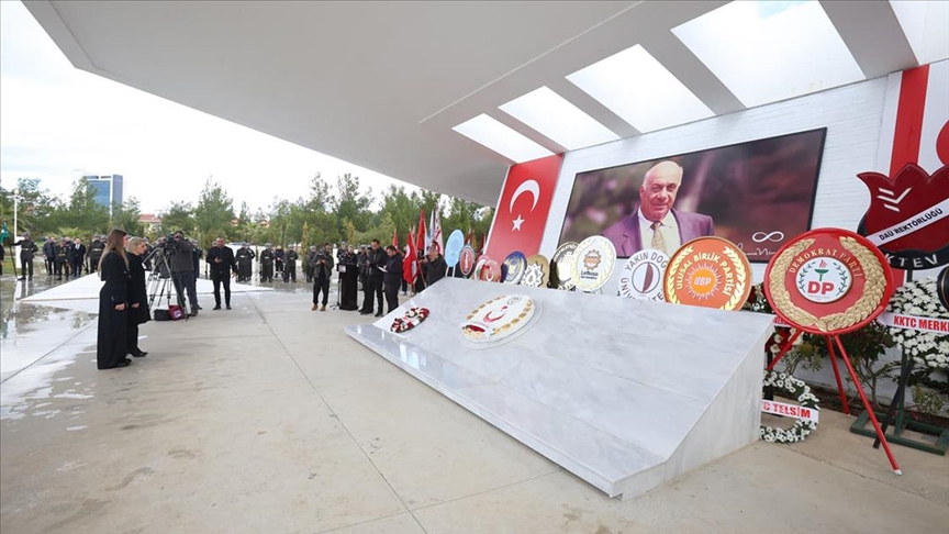 Thumbs B C E88Afa3B2672Bf4494302De43A51A251