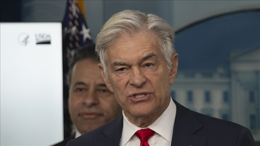 Thumbs B C Eedc1Ceaf911E3332Dd758C1Cae16F93