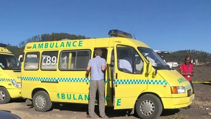 Thumbs B C F6D0E45B41516398B886Eced99D5D411-1