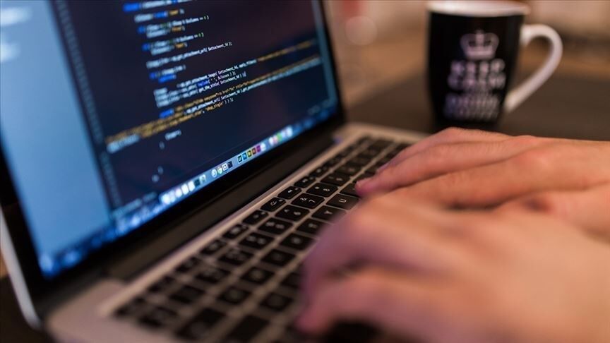 Thumbs B C F77Fc264890De100Fd13F3E21F83A99F