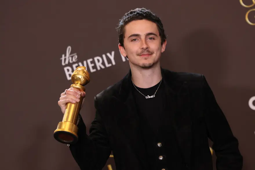 Timotheealtınküre 851508